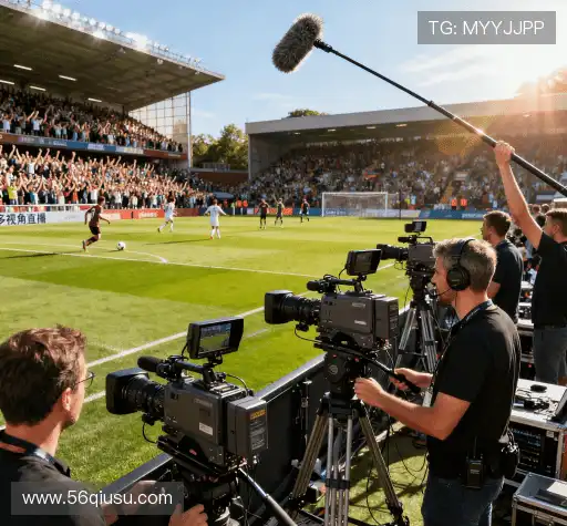 我们的客户导向